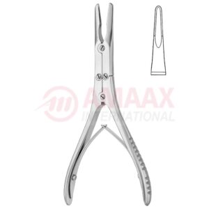 boehler bone rongeurs 15 cm straight 2mm.jpg