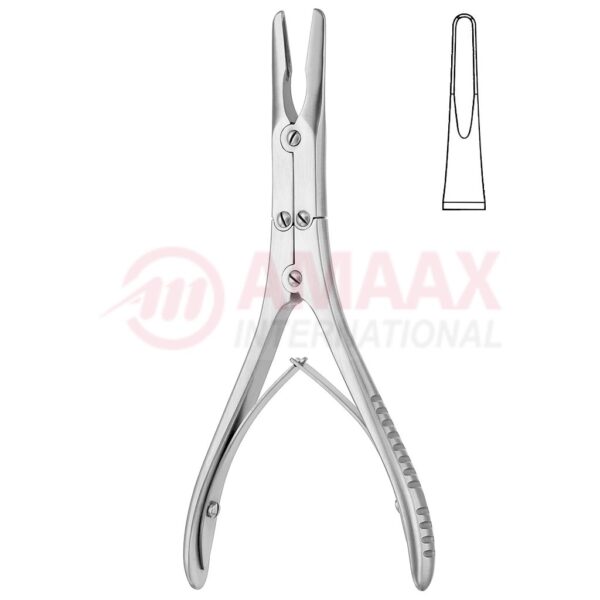 boehler bone rongeurs 15 cm straight 3mm.jpg
