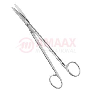 boettcher tonsil scissors curved.jpg