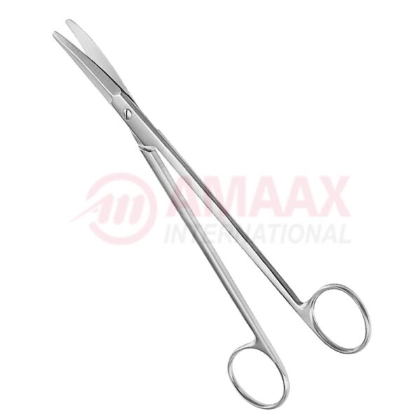 boettcher tonsil scissors curved.jpg