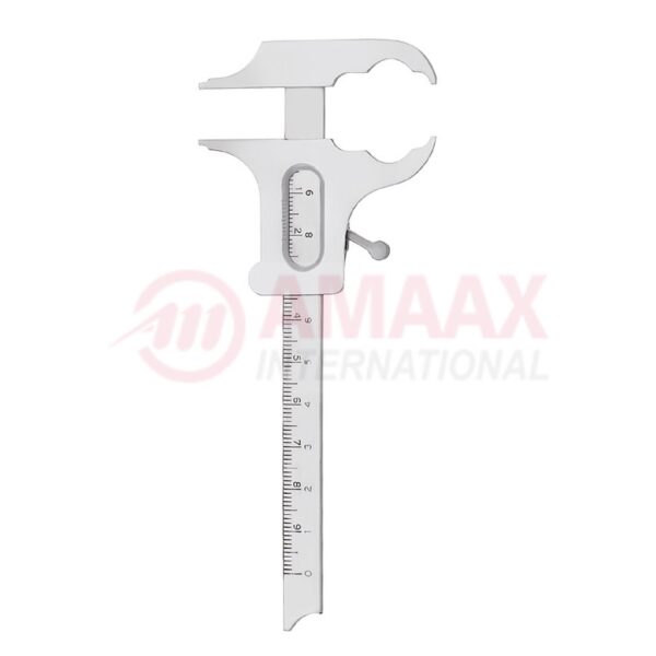 boley gauge 0 100 mm 87.816.10.jpg