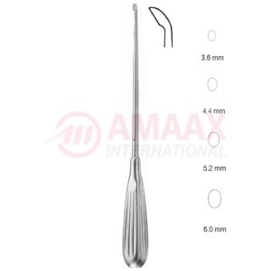 bone curettes 25 cm angled complete set.jpg