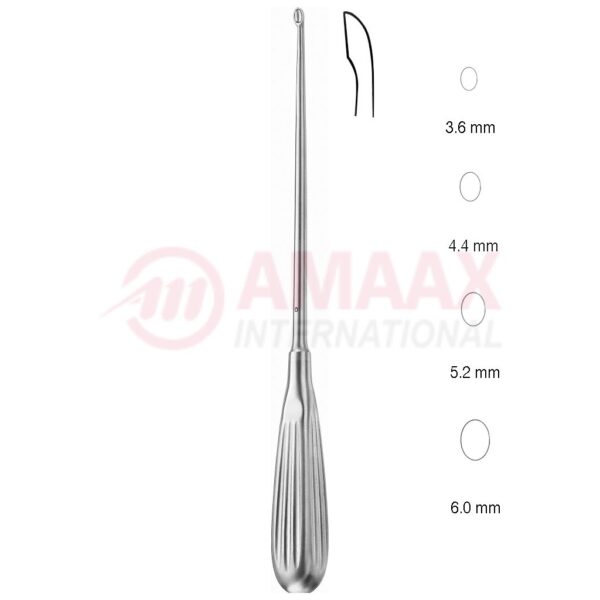 bone curettes 25 cm straight complete set.jpg