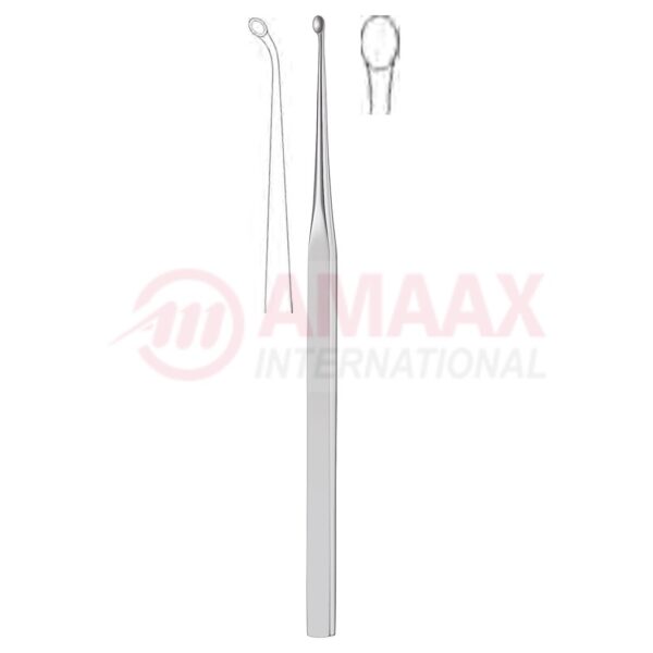 bone currette chompret left 82.851.03.jpg