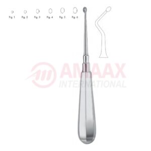 bone currette right 82.845.01.jpg