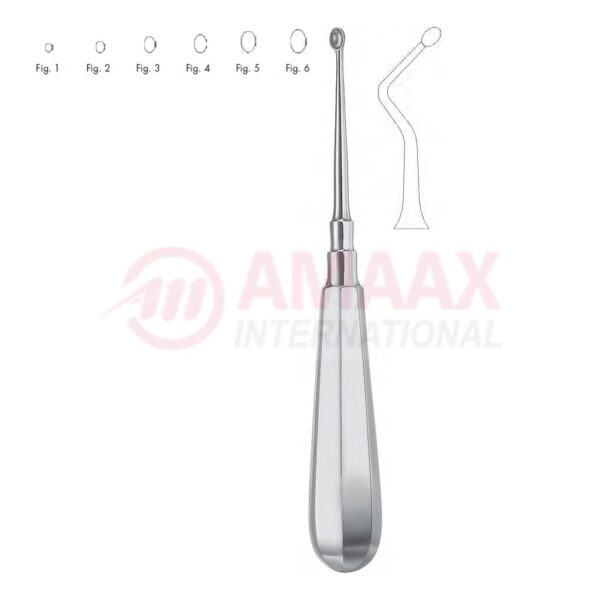 bone currette right 82.845.01.jpg