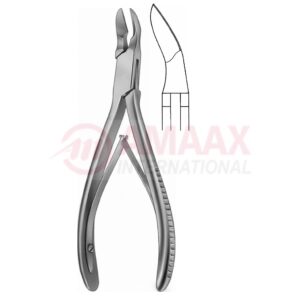 bone cutting forceps curved 170 mm.jpg