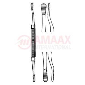 bone file fig.12.jpg