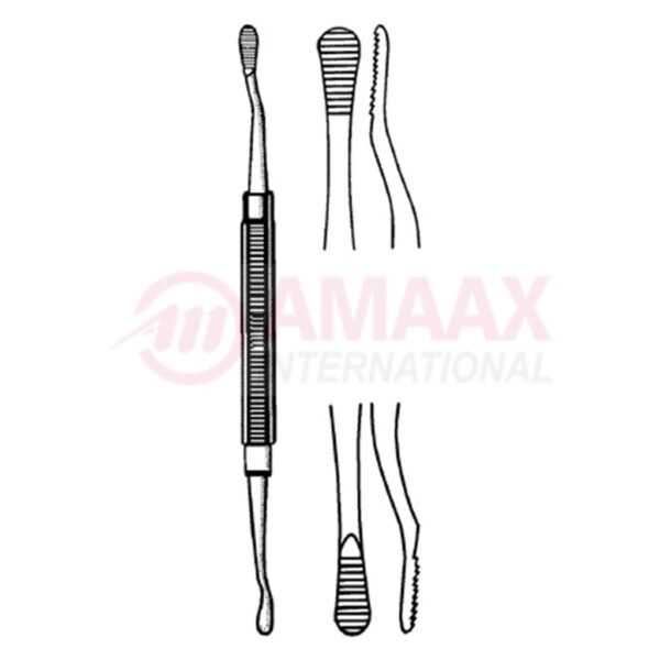 bone file fig.12.jpg