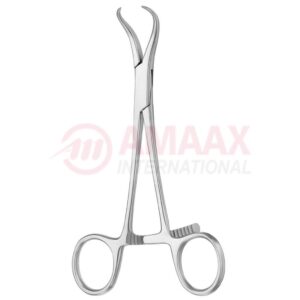 bone holding forceps 13.5 cm wide long ratchet.jpg