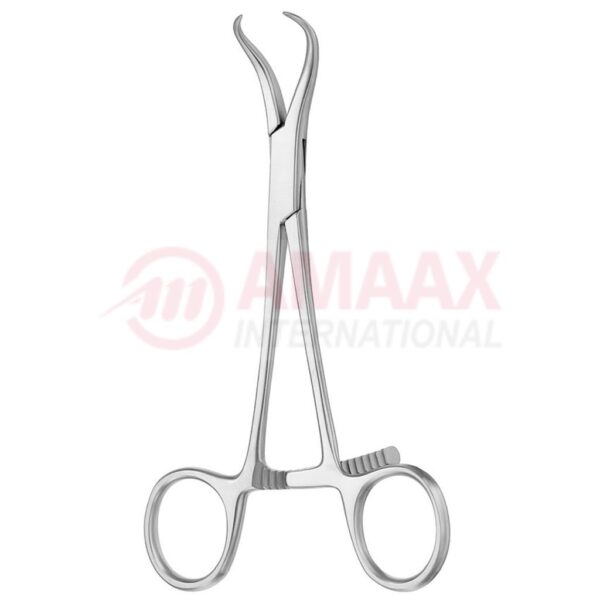 bone holding forceps 13.5 cm wide long ratchet.jpg