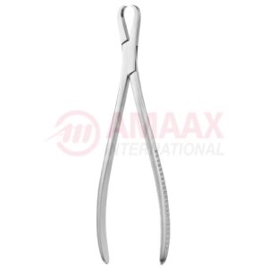 bone holding forceps 20 cm.jpg