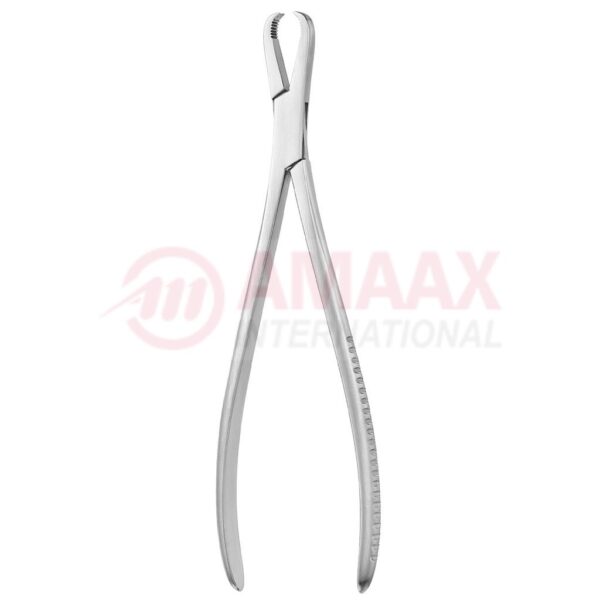 bone holding forceps 20 cm.jpg