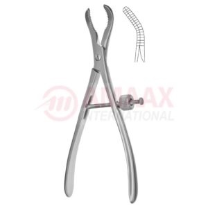 bone holding forceps.jpg