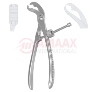 bone holding forceps15cm.jpg