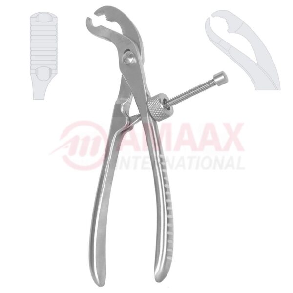 bone holding forceps15cm.jpg