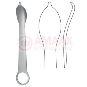 bone lever 15 mm 12cm.jpg