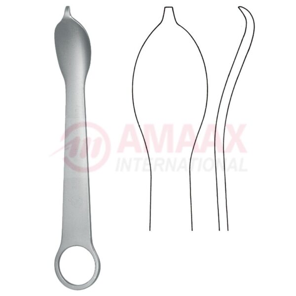 bone lever 15 mm 12cm.jpg