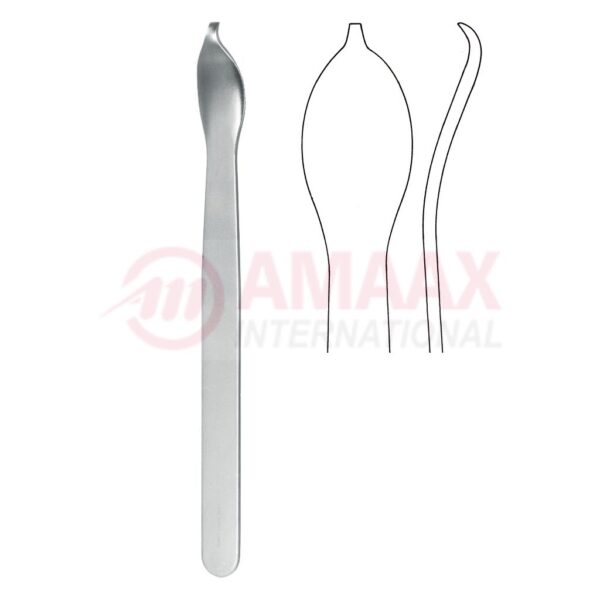 bone lever 15 mm.jpg