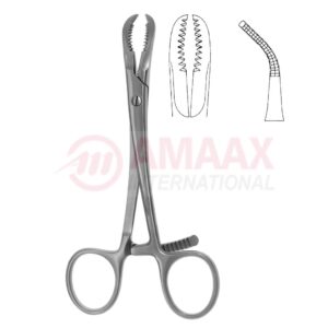 bone reduction forceps.jpg