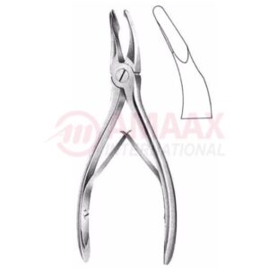 bone rongeur universal 13.5cm.jpg