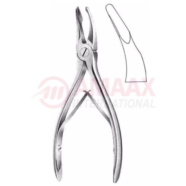 bone rongeur universal 13.5cm.jpg