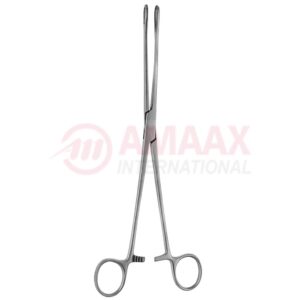 bonney dressing forceps with ratchet.jpg