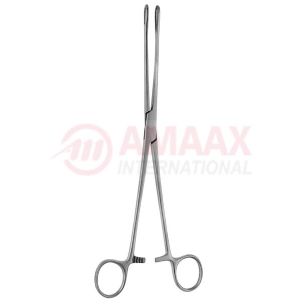 bonney dressing forceps with ratchet.jpg