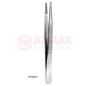 bonney forceps 2x3 teeth 175mm.jpg