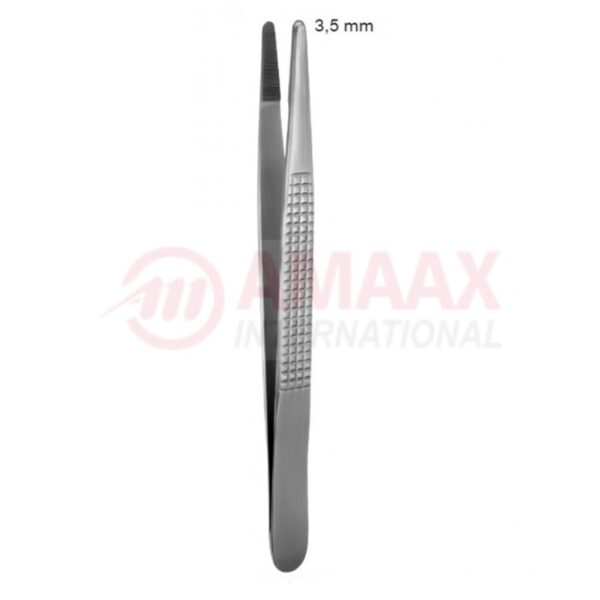 bonney forceps serrated.jpg
