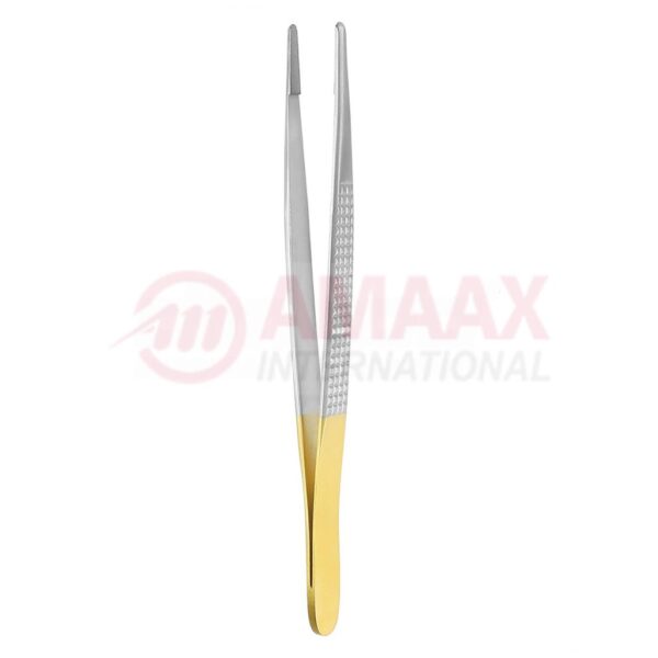 bonney forceps serrated tc.jpg