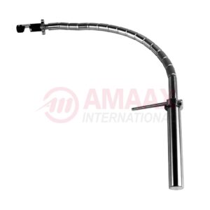 bookwalter endoscope holder 18.840.52.jpg