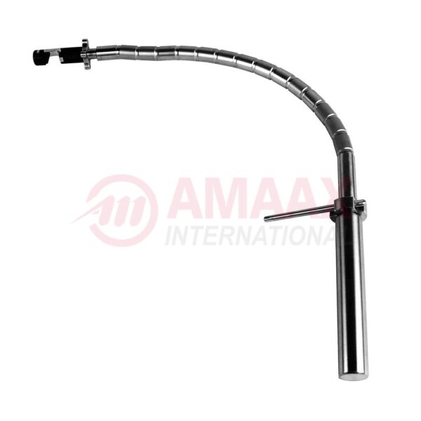 bookwalter endoscope holder 18.840.52.jpg