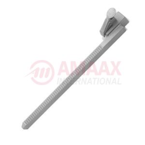 bookwalter ratchet extender.jpg