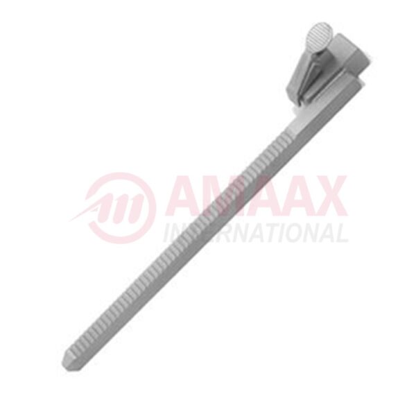 bookwalter ratchet extender.jpg