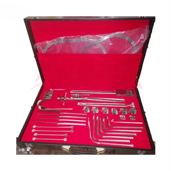 bookwalter retractor set complete.jpg