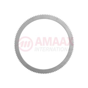 bookwalter ring round 18.840.25.jpg