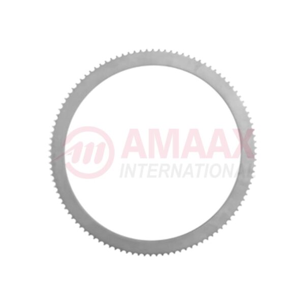 bookwalter ring round 18.840.25.jpg