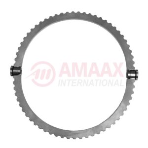 bookwalter ring segment round 18.840.60.jpg