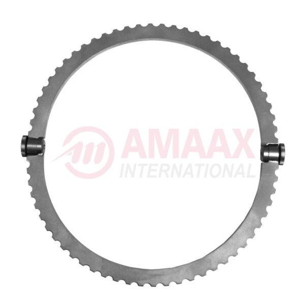 bookwalter ring segment round 18.840.60.jpg