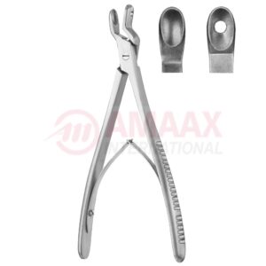bore holding protection forceps 20.5 cm.jpg
