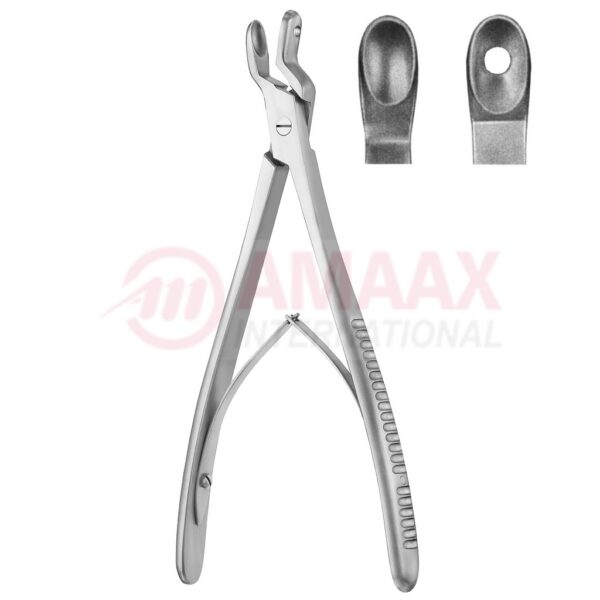 bore holding protection forceps 20.5 cm.jpg