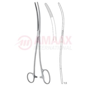 bozemann douglas dressing forceps with ratchet.jpg