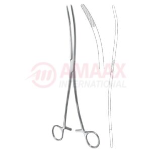 bozemann dressing forceps with ratchet.jpg