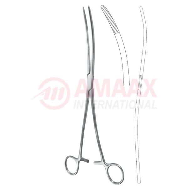 bozemann dressing forceps with ratchet.jpg