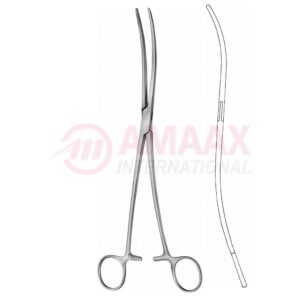 bozemann uterine dressing forceps.jpg