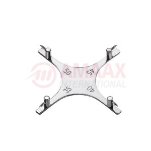 bracket positioning gauge miscellaneous 87.853.00.jpg