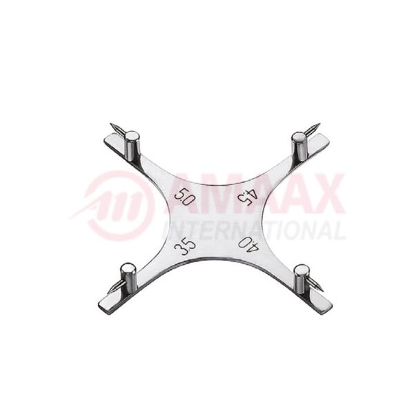 bracket positioning gauge miscellaneous 87.853.00.jpg