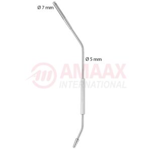 braun ralph suction tube.jpg