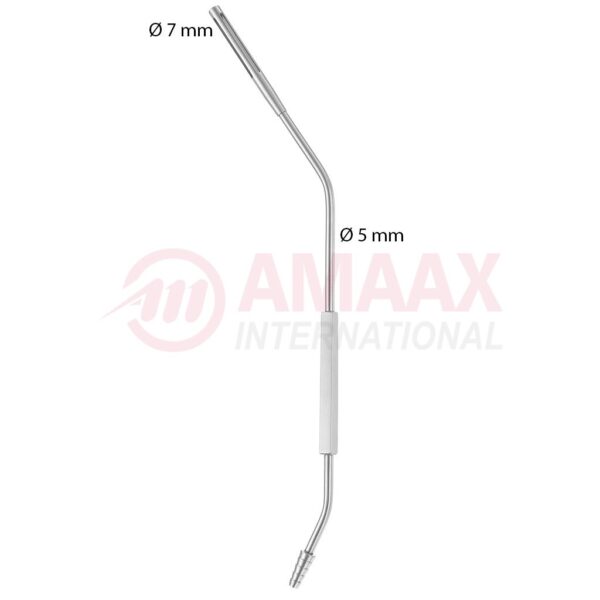 braun ralph suction tube.jpg